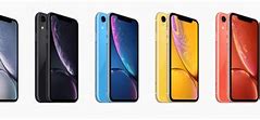 Image result for Warna iPhone XR