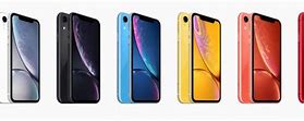 Image result for Iphne XR Warna