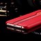 Image result for Ferrari Phone Case Xiaomi 9