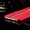 Image result for iPhone 7 Ferrari Case
