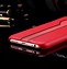 Image result for Ferrari Car iPhone 6 Cases