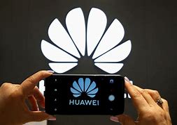 Image result for Fortune Global 500 Huawei
