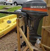 Image result for 400 HP Mercury Outboard