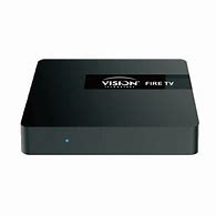 Image result for Fire TV Box PNG