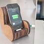 Image result for Dual iPhone Dock