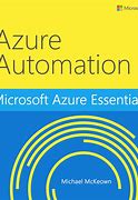 Image result for Azure DevOps Automation