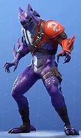 Image result for Fortnite Hybrid Tf