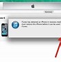 Image result for iPhone Dropped Screen Unresponsive