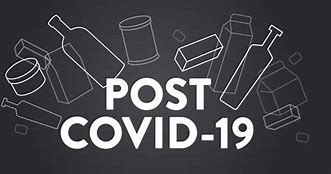 Image result for Post Covid