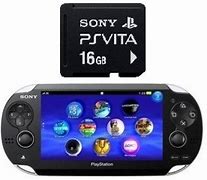 Image result for PS Vita Price Today