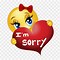 Image result for Sorry I Forgot to Breath PNG
