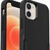 Image result for Vodafone iPhone 12 Mini Case