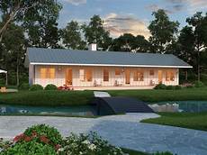 small ranch house plan two ranch style house plan 2 beds 2 baths 1480 sq ft plan 888 4 small ranch house plan two ranch style house plan 2 beds 2 baths 1480 sq ft plan 888 4