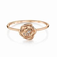 Image result for Rose Gold