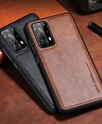 Image result for huawei p 40 back