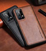 Image result for huawei p 40 back