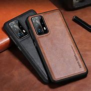 Image result for Huawei Phone Case Leatther