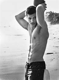 Image result for Taylor Lautner