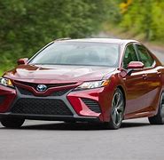 Image result for 2018 Toyota Camry Jiji