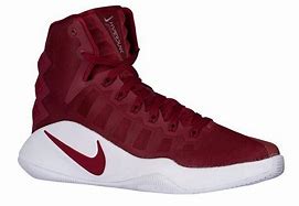 Image result for Bottom Designs of Nike Basketball Shoes