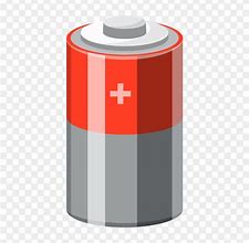 Image result for Batteries Cartoon