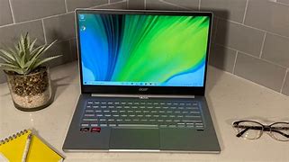 Image result for Laptop Top