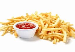 Image result for Potato Fries Chips