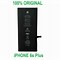 Image result for iPhone 6s Plus Battery Plate
