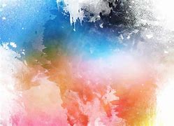 Image result for Watercolor Texture Overlay