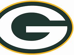 Image result for Green Bay Packers Printable Logo