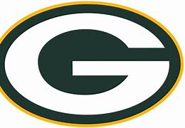 Image result for Packers Steelers Super Bowl
