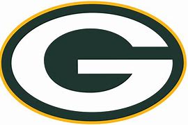 Image result for Green Bay Packers Football