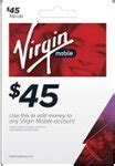 Image result for Virgin Mobile America
