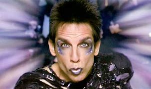 Image result for Owen Wilson Zoolander