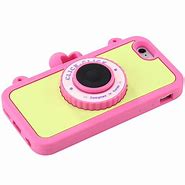 Image result for iPhone 6 Plus Cute Phone Case