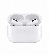 Image result for AirPods Pro MagSafe