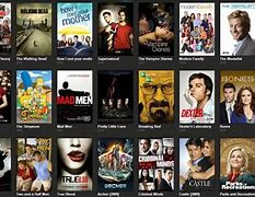 Image result for Me-TV Streaming