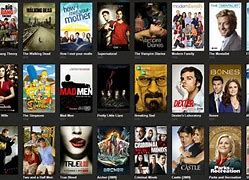 Image result for Best Streaming TV Series