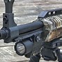 Image result for 10Mm Carbine Rifle