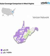 Image result for Verizon Unlimited Plans Comparison Chart