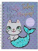 Image result for Cute Stuff From Claire's