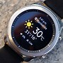Image result for Samsung Watch S3 Series