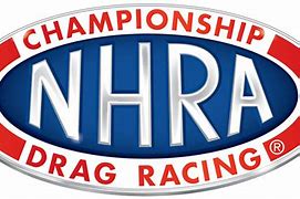 Image result for NHRA Symbol