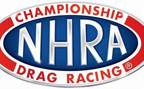 Image result for NHRA Paint Sch