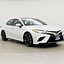 Image result for Camry XSE TRD 2018