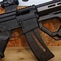 Image result for AR-310NT