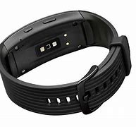Image result for Samsung Gear Fit2 Pro