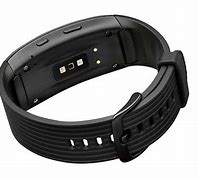 Image result for Gear Fit Pro Package Design