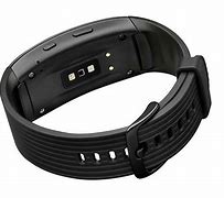 Image result for Samsung Fitness Tracker Watches Waterproof