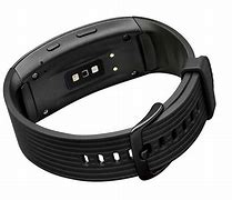 Image result for Sleep Tracking Samsung Gear Fit 2